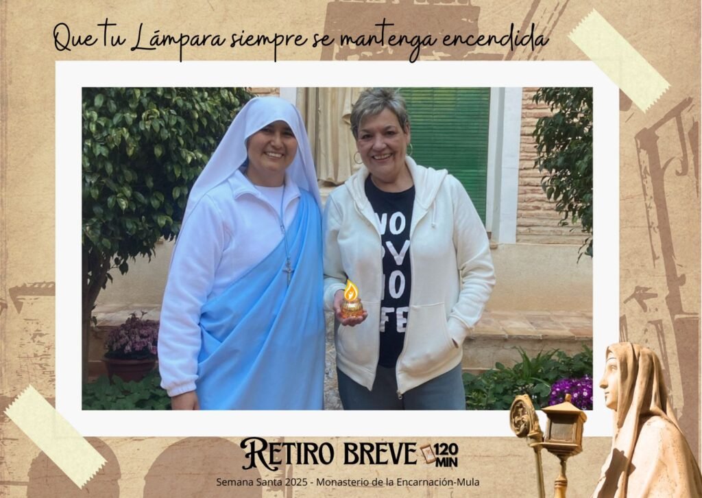 Retiro breve