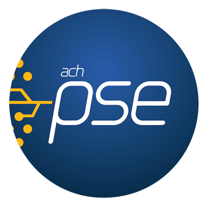 PSE