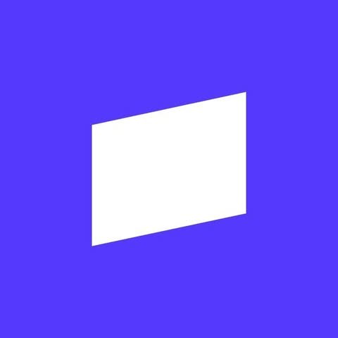 Stripe